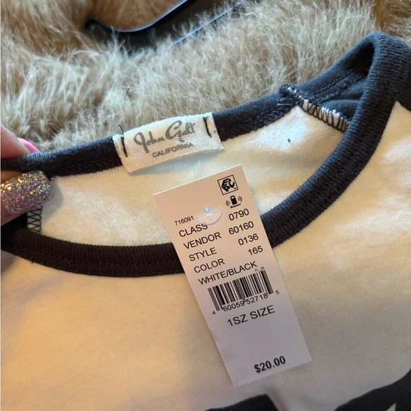 Brand new - Picture 3 of 3